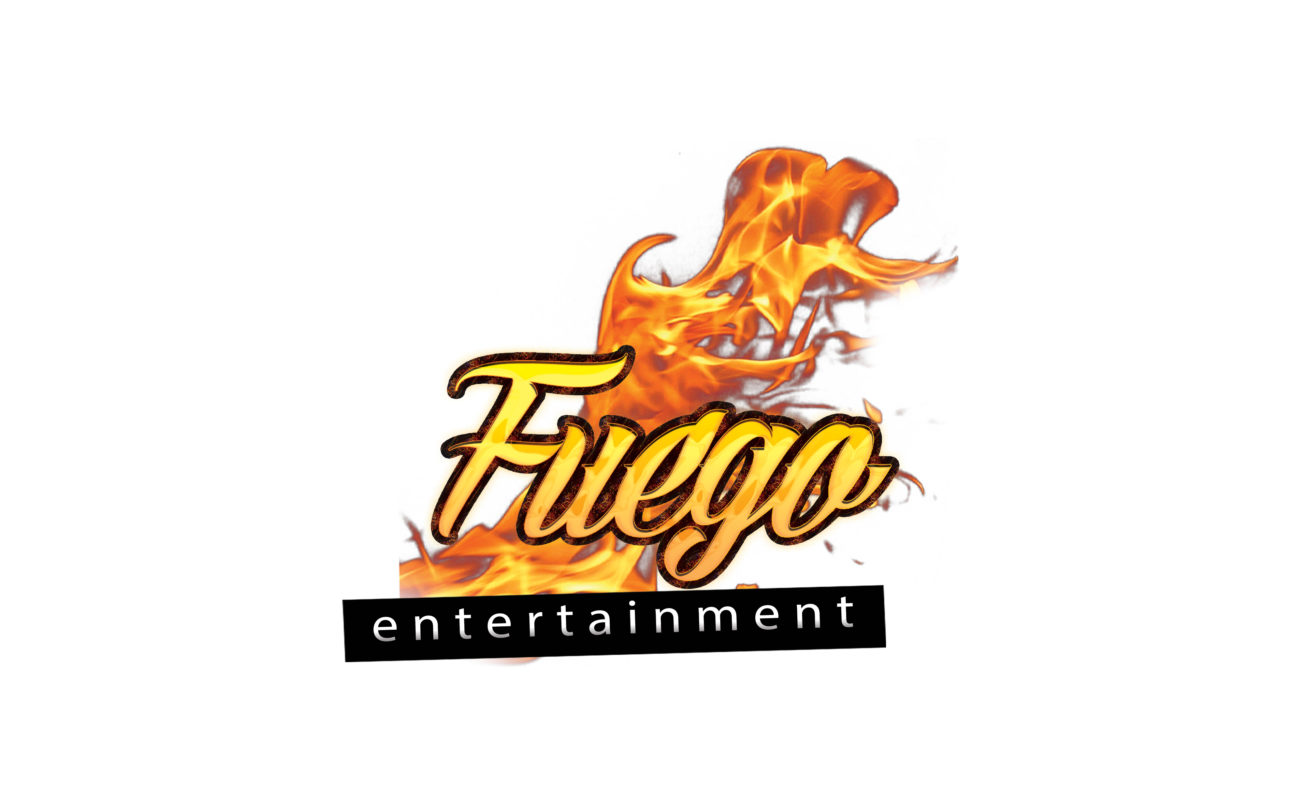 Fuego Entertainment
